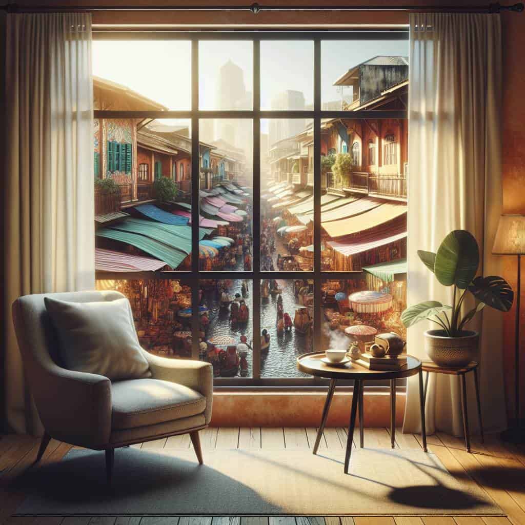 Discover the World’s Wonders: Best Travel Podcasts for Wanderlust