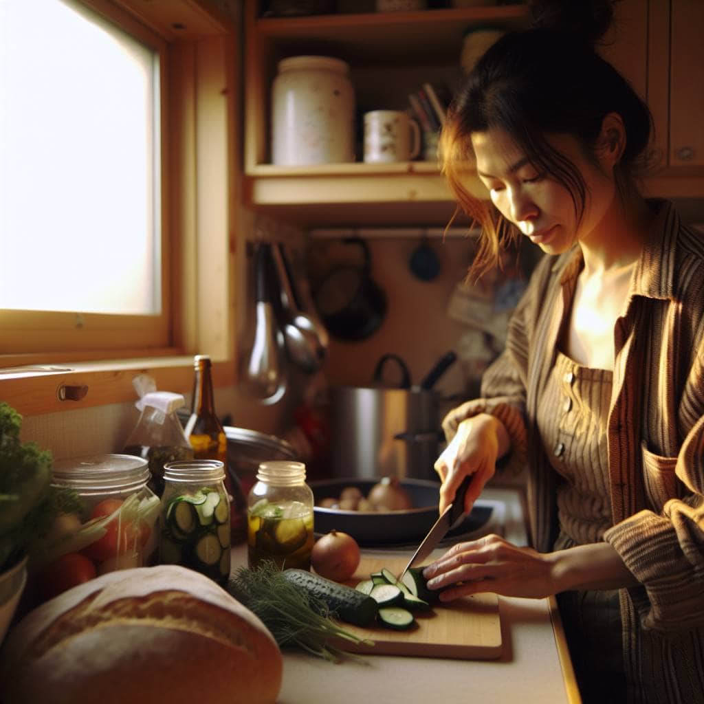 Unlock Delicious Savings: Master Budget-Friendly Meal Planning