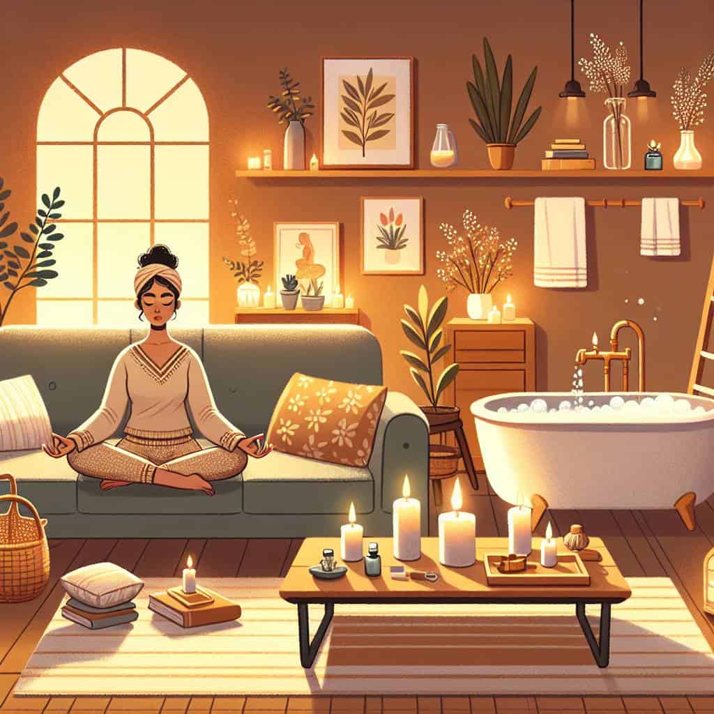 Discover Hidden Gems: Budget-Friendly Wellness Ideas for Every Day