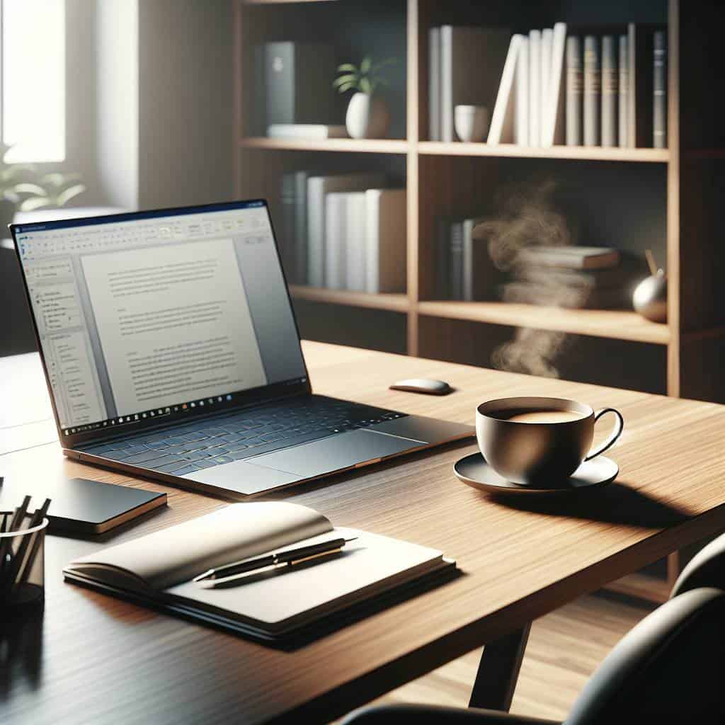 Mastering Business Blog Writing: Secrets to Captivating Content