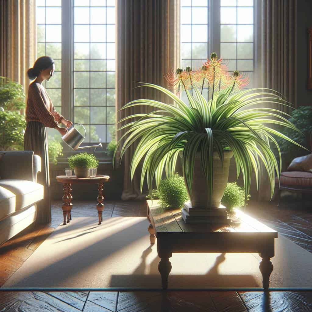 Mastering Customer Retention Strategies: Keep Your Clients Loyal