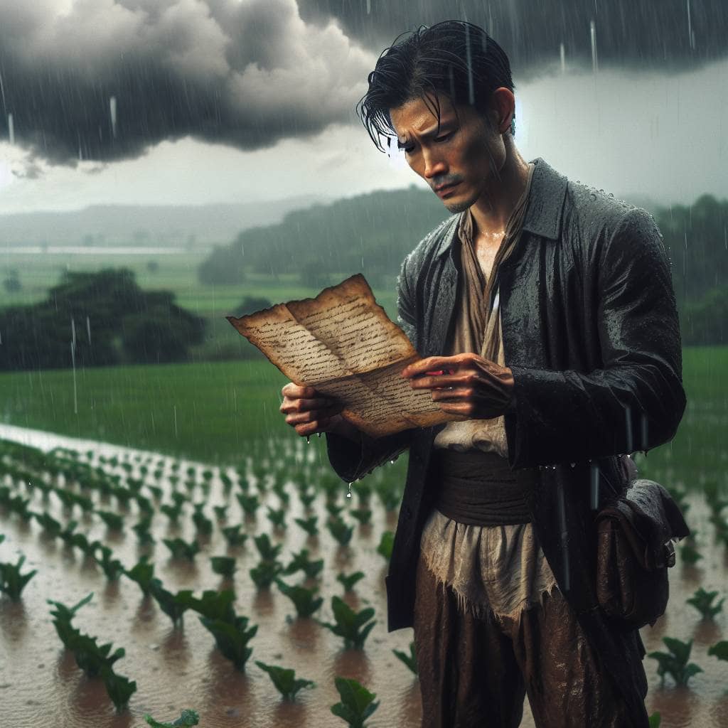 Transform Your Life with Powerful Daily Gratitude Affirmations