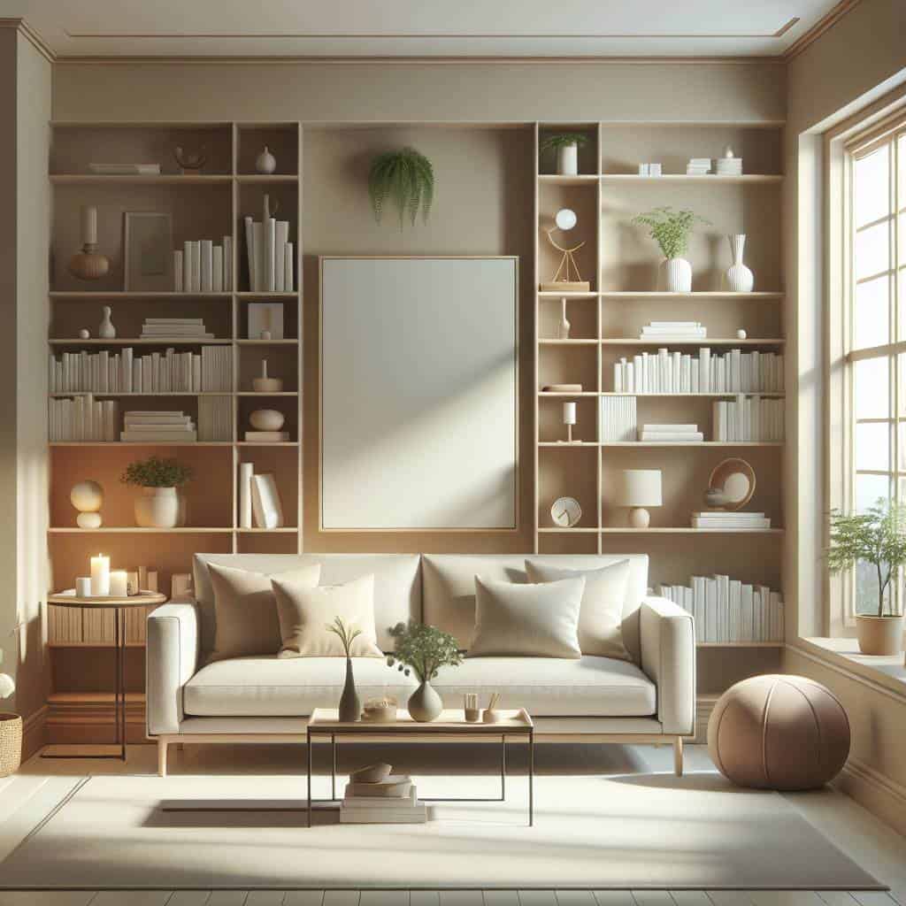 Transform Your Space: Simple Steps to Decluttering Your Home