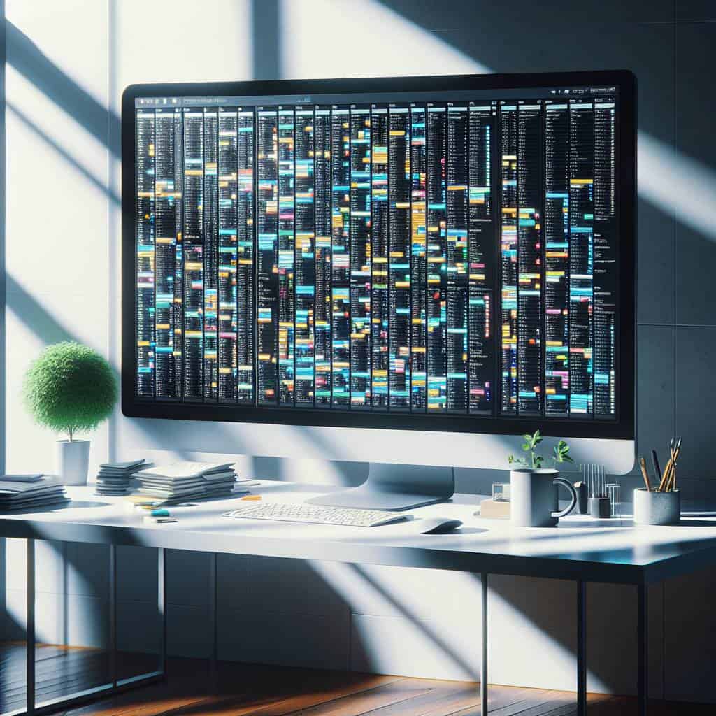 Mastering Digital Calendar Organization: Transform Chaos Into Clarity