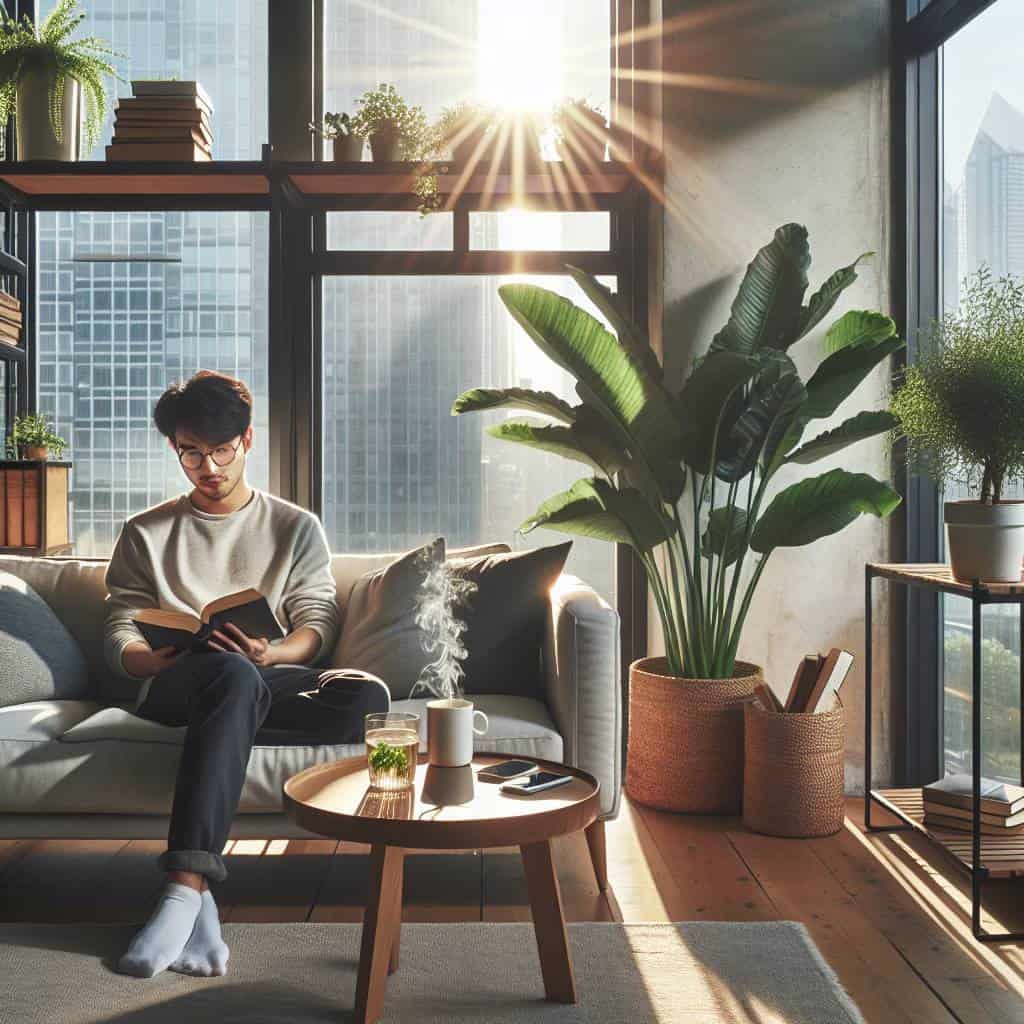 Unplug to Recharge: Surprising Digital Detox Strategies That Work