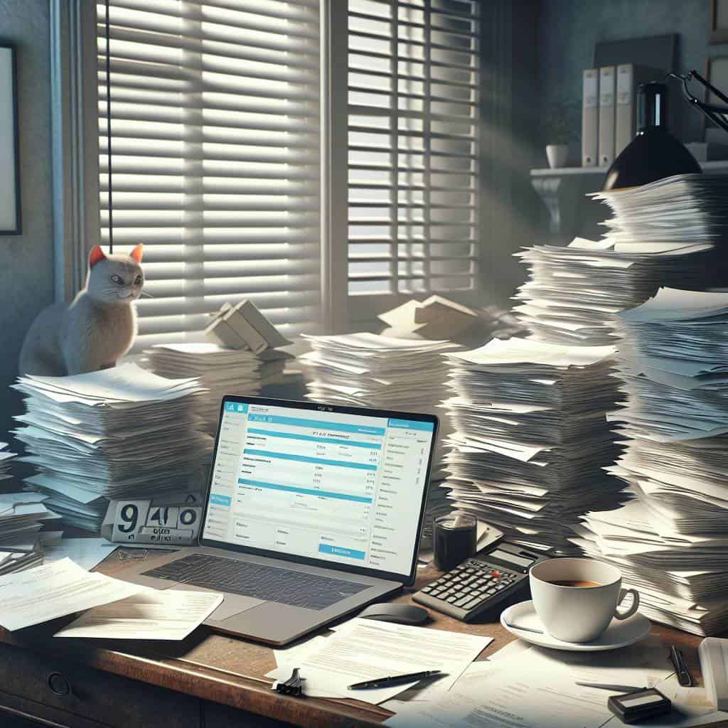 Revolutionize Your Business: Top Digital Invoicing Solutions Unveiled