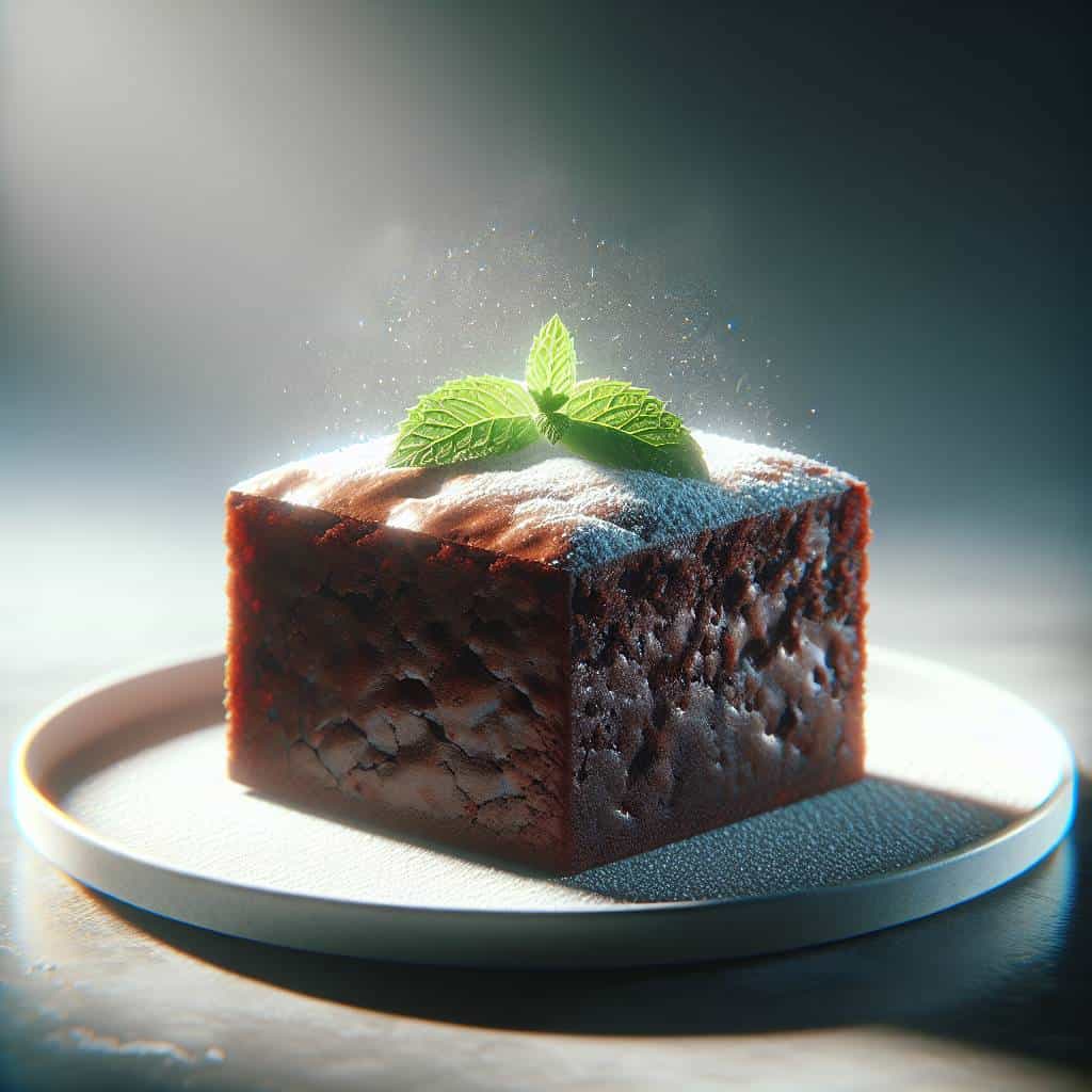 Indulge Guilt-Free: 10 Easy Gluten-Free Desserts to Savor