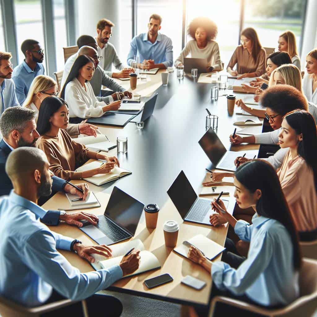 Mastering the Art of Effective Team Onboarding: Tips & Tricks