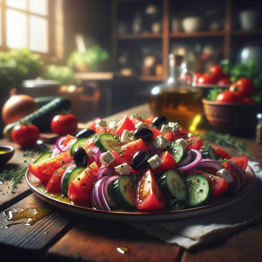 Master the Art of Food Photography at Home: Tips & Tricks Unveiled