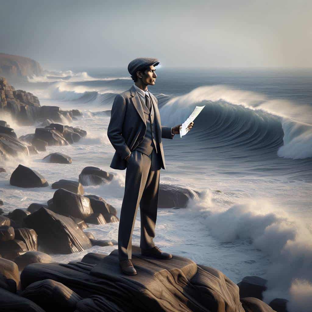 Mastering Freelance Contract Essentials: Your Blueprint for Success