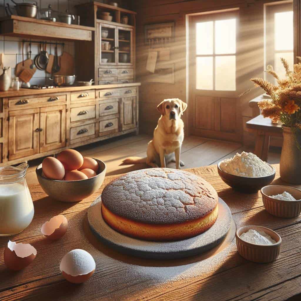 Discover the Secrets of Delectable Gluten-Free Baking Adventures