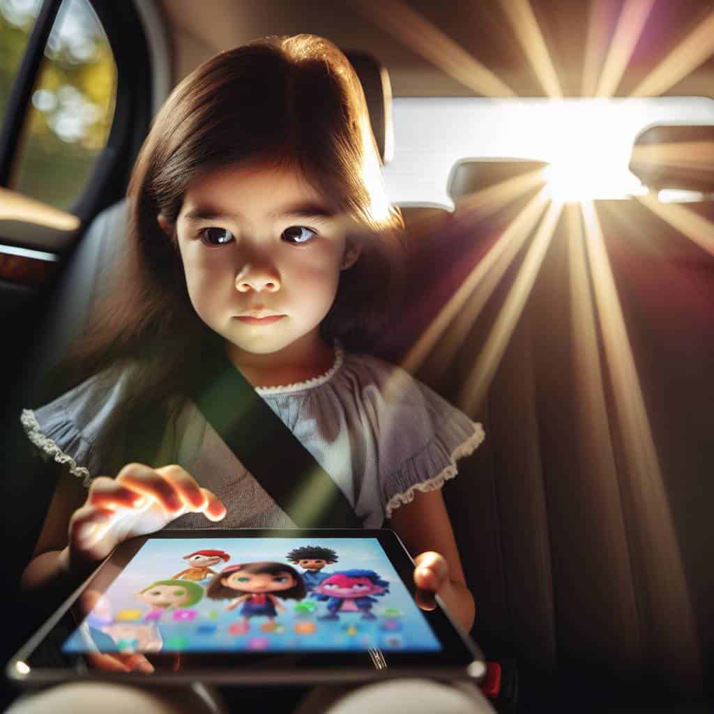 Empower Your Child: Top Internet Safety Tips for Kids
