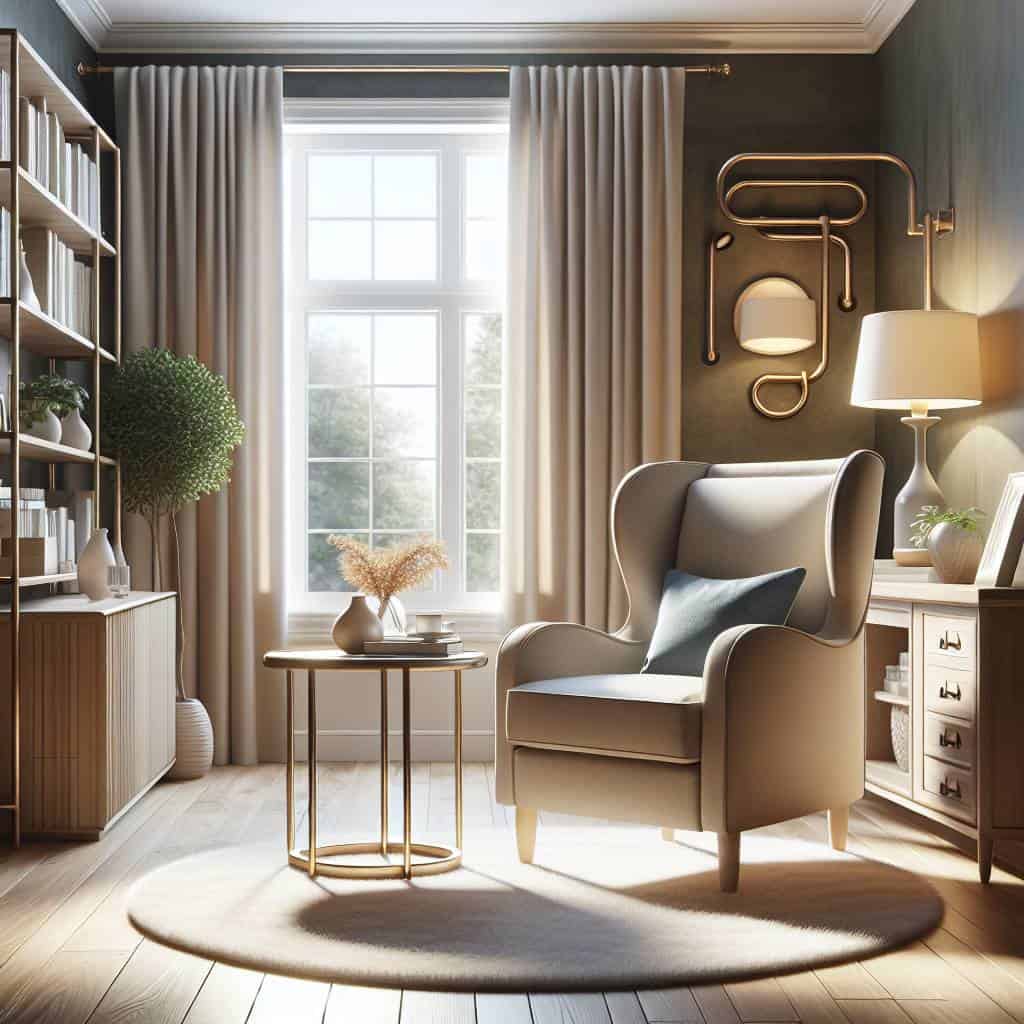 Transform Your Home: Essential Tips for Senior Safety and Comfort