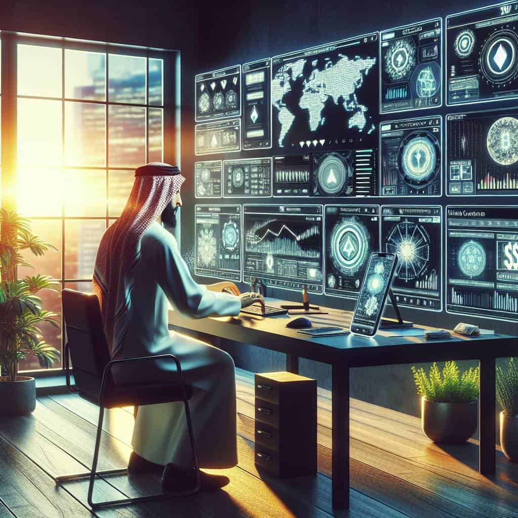 Unlock Financial Success: mastering online payment systems Today