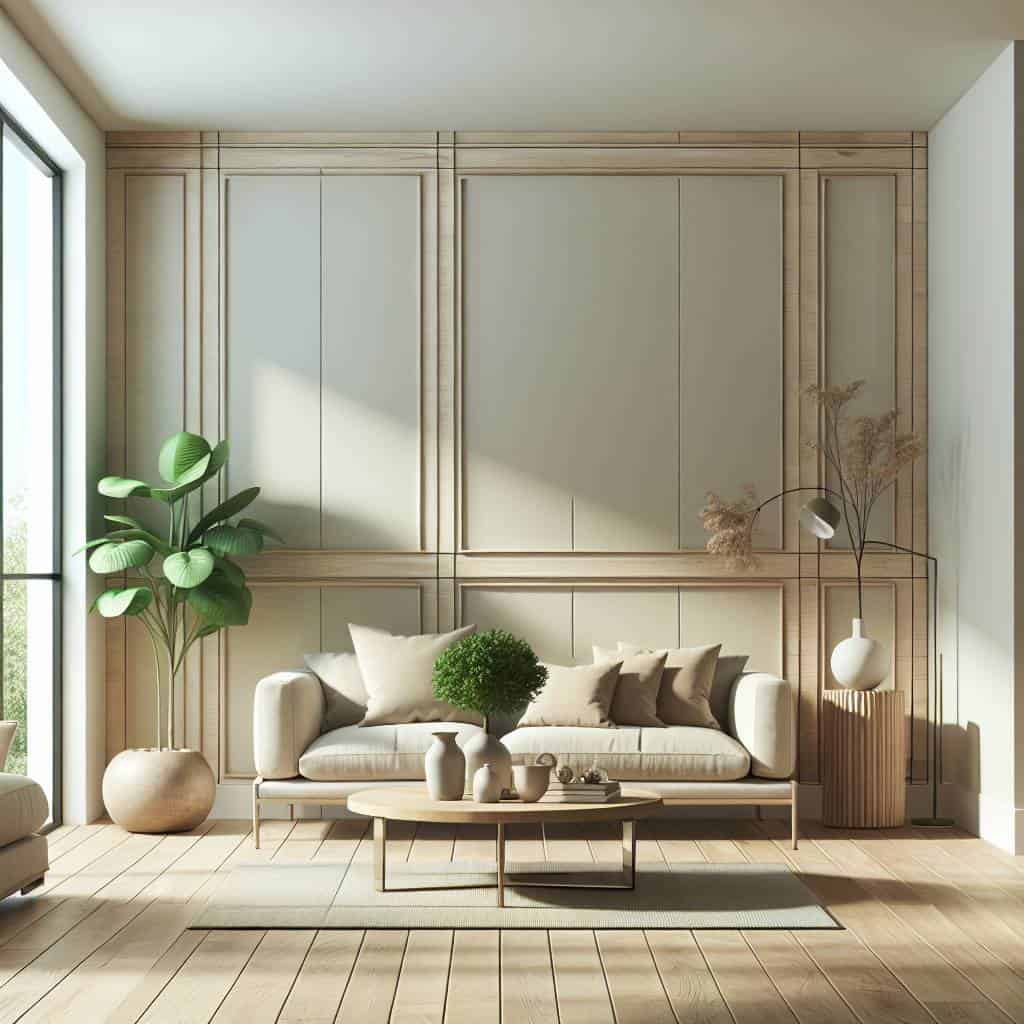 Unlocking Joy: Transform Your Life with Minimalist Lifestyle Ideas