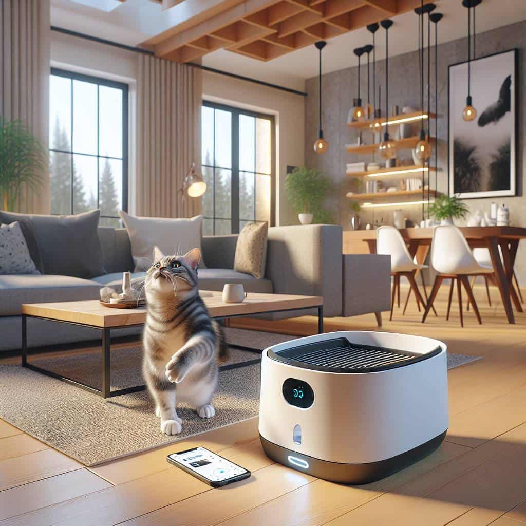 Exploring new trends in ai: Innovations Shaping Our Future