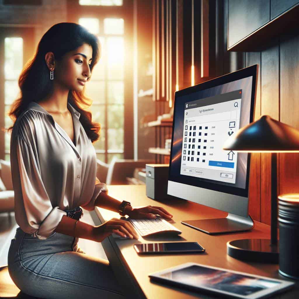 Unlocking the Magic of Online File Sharing Services: What’s Inside?