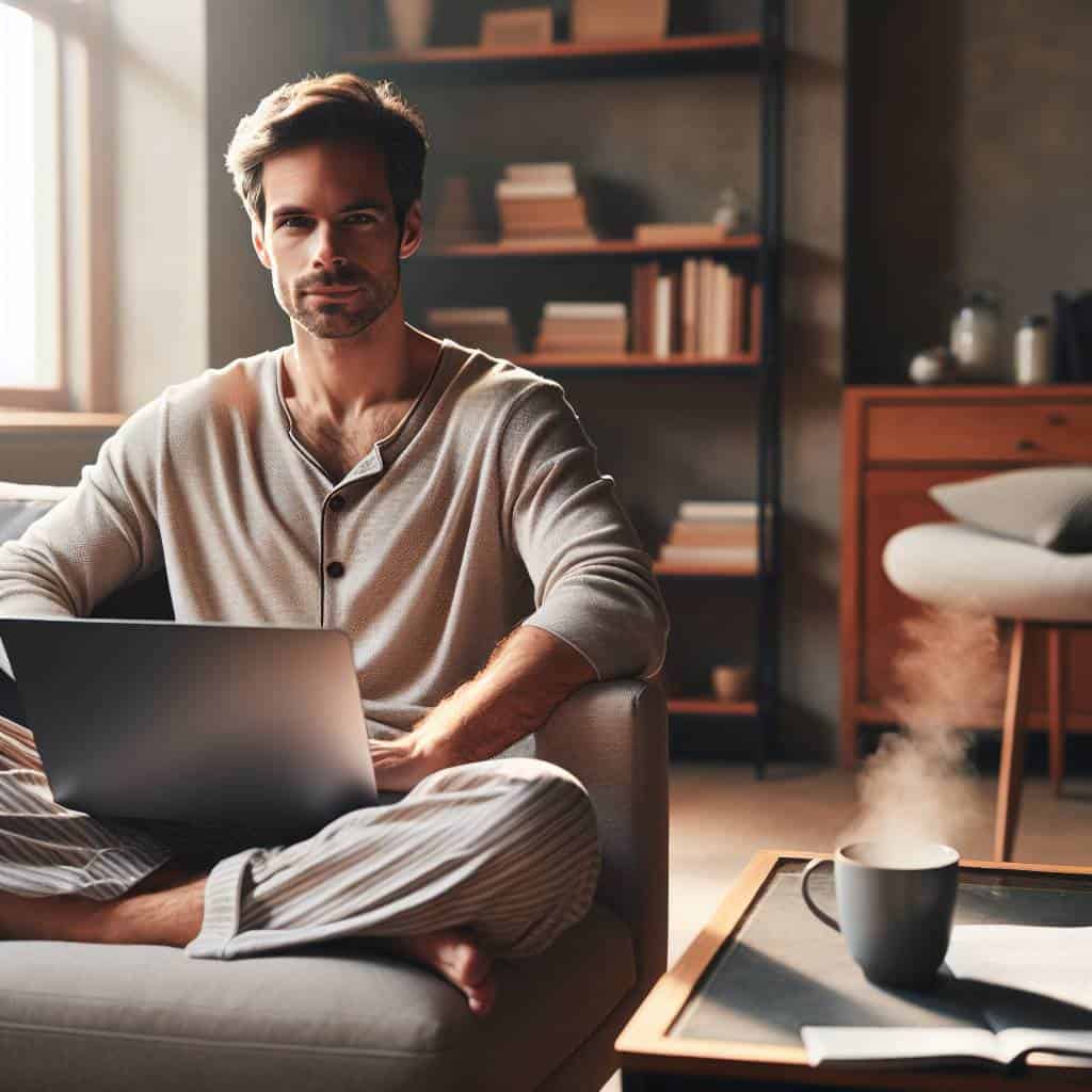 Discover the Future: How Online Learning Platforms Revolutionize Education