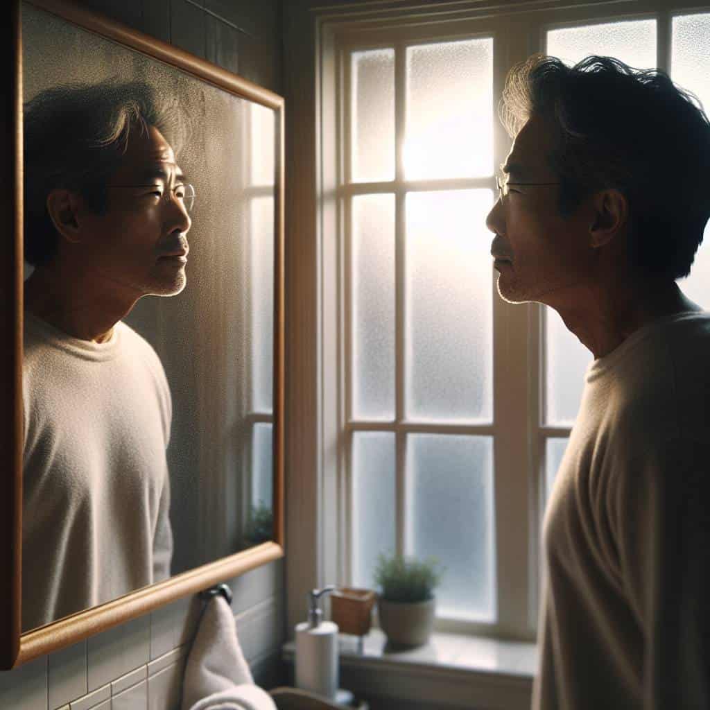 Transform Your Mindset: Unique Positive Self-Talk Exercises to Try