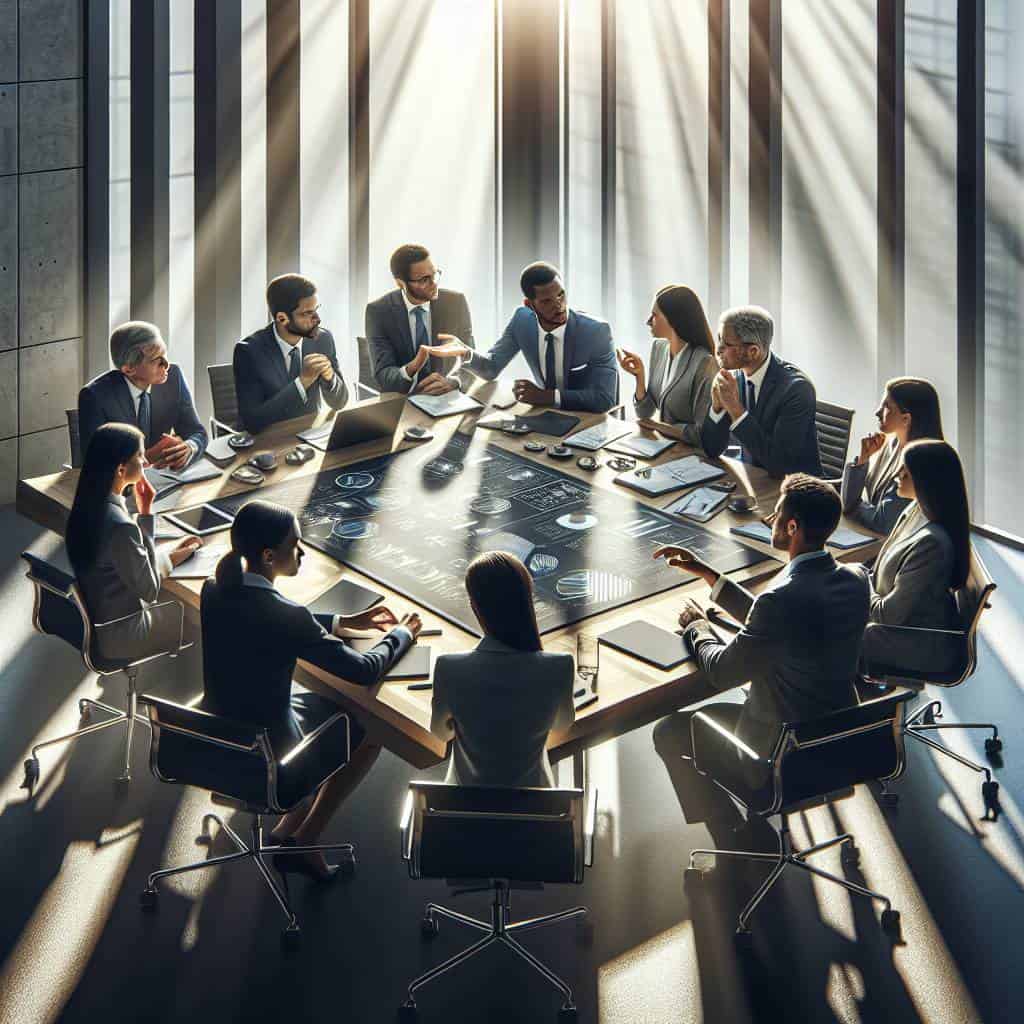 Mastering Pricing Strategies for Services: Boosting Your Profitability