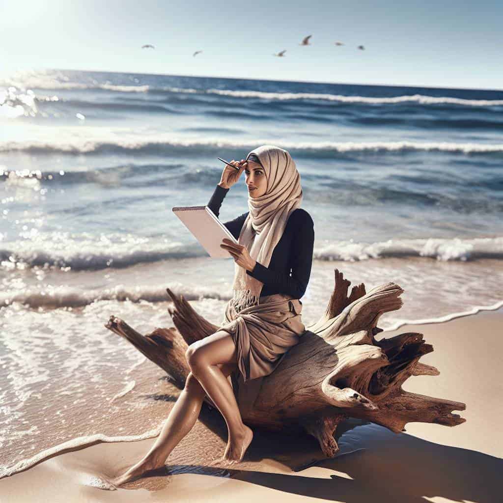 Mastering the Art of Setting Project Deadlines: Secrets Unveiled