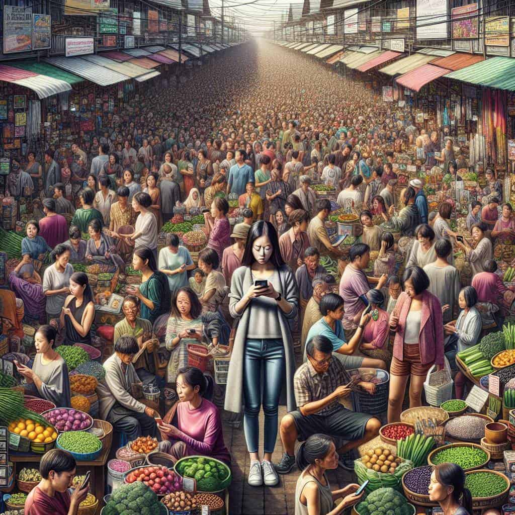 Unlocking the Secrets of a Successful Social Media Ad Campaign