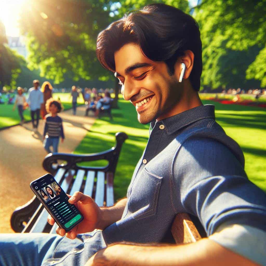 Unlock the Rhythm: Transform Your World with Streaming Music