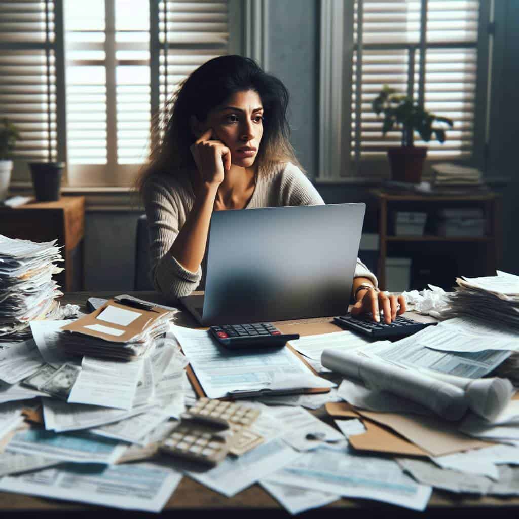 Mastering Tax for Freelancers: Secrets to Keep More of Your Earnings