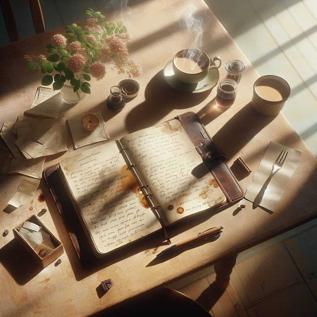 Unlocking Success: Mastering the Art of Tracking Wellness Goals