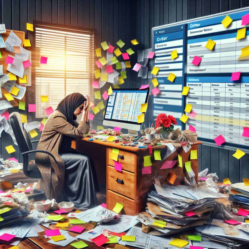 Revolutionize Your Business: Creative Ways of Using CRM Systems