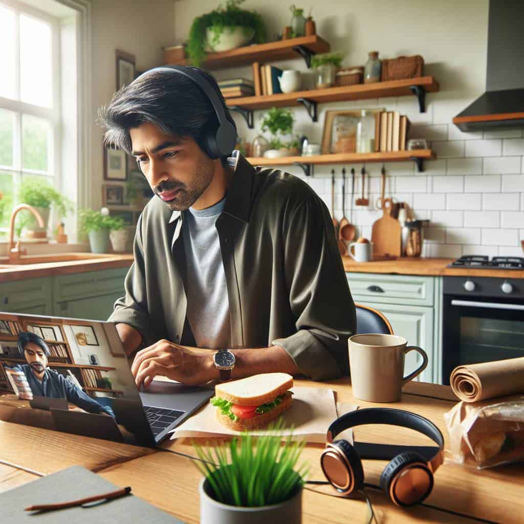 Unlocking Success: Transform Your Business with Virtual Trade Shows