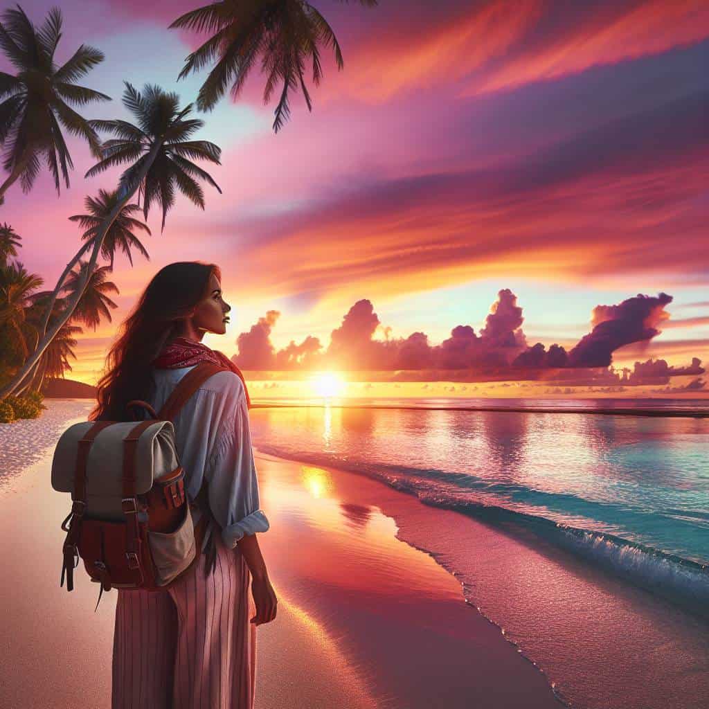 Explore Exciting Visa-Free Travel Options for Your Next Adventure