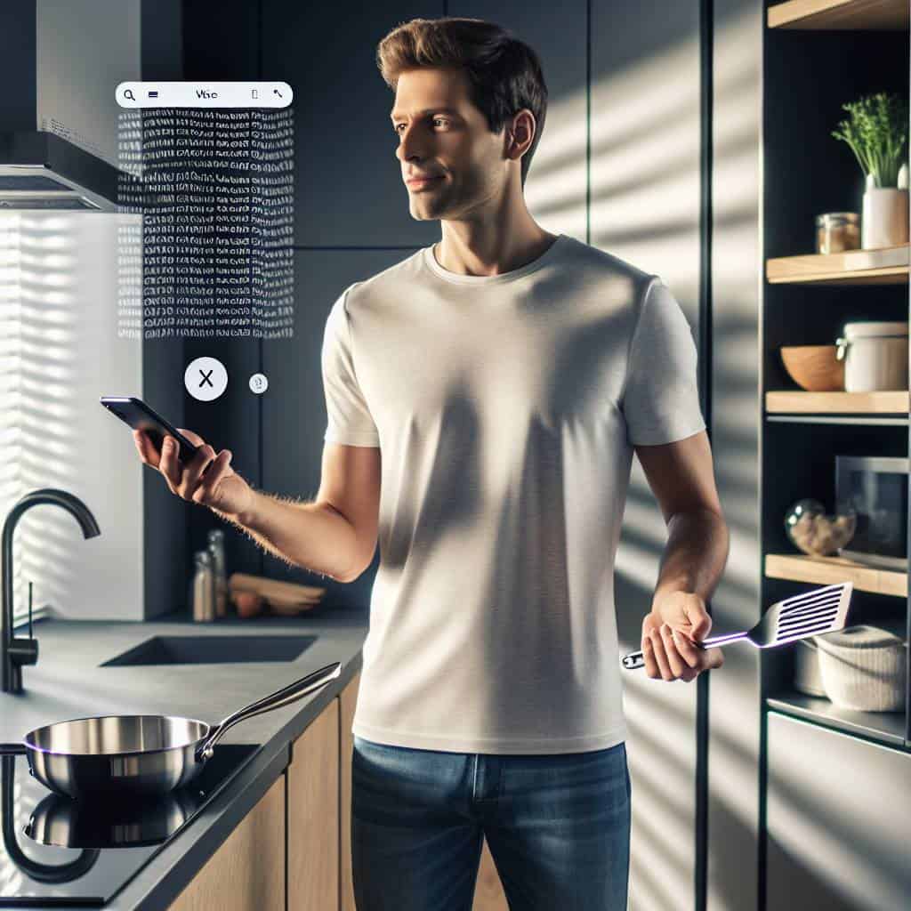 Boost Productivity with Cutting-Edge Voice-to-Text Tools Today