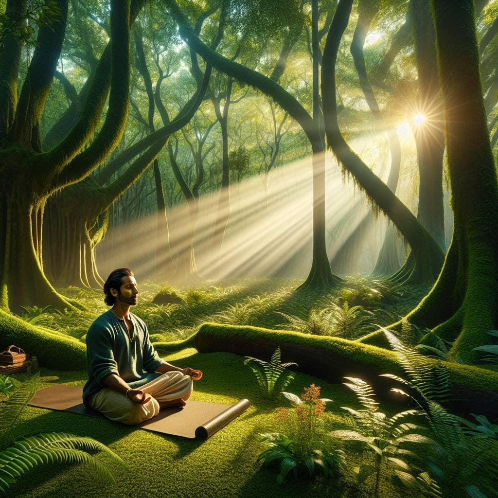 Transform Your Life: Creative Ways to Beat Burnout Today