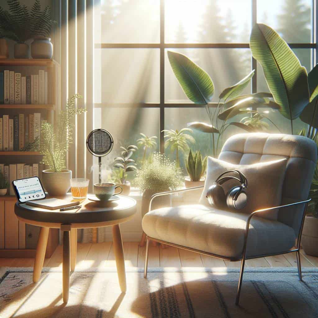 Discover Life-Changing Wellness Podcast Recommendations for 2023