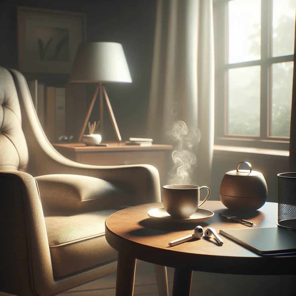 Discover Transformative Wellness Podcasts to Follow Today