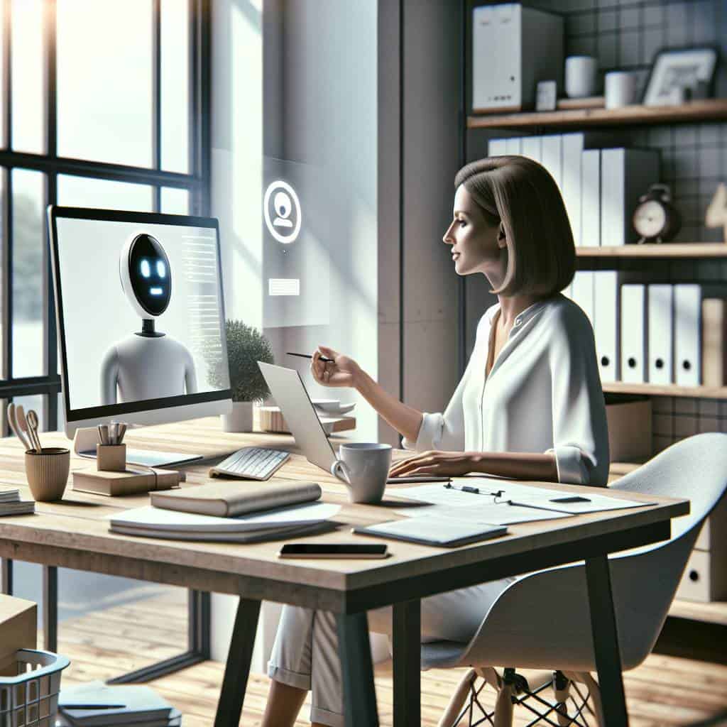 Unlocking Success: Secrets to Mastering Working with Virtual Assistants