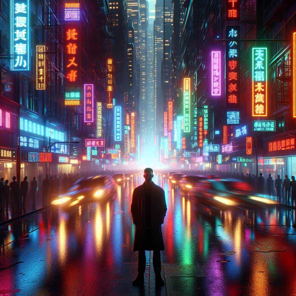 The Art of Setting Boundaries: Calm Focus