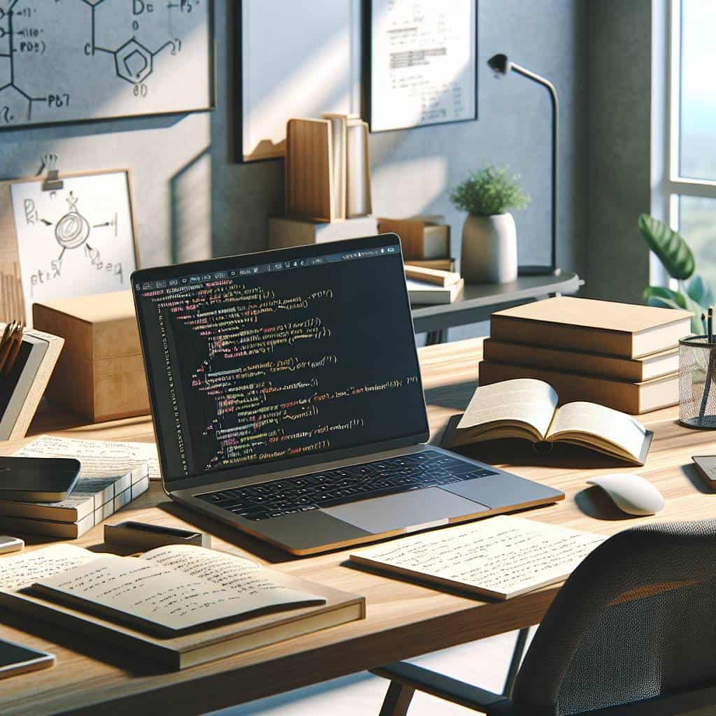 Python Libraries You Need to Stop Ignoring