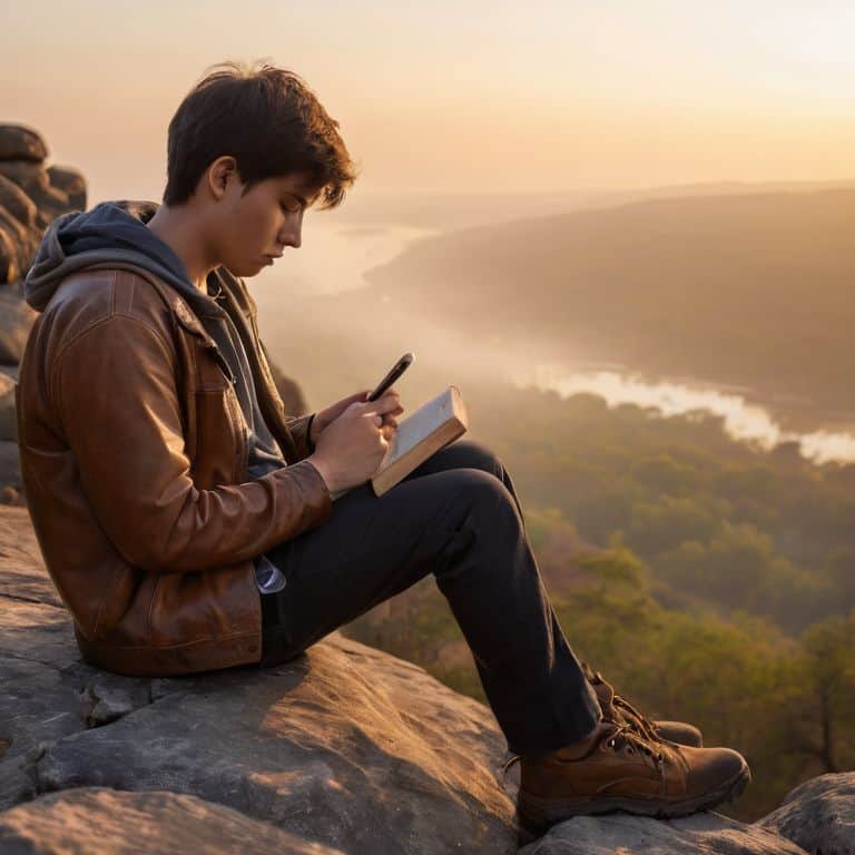 Unleashing Smartphone Photography