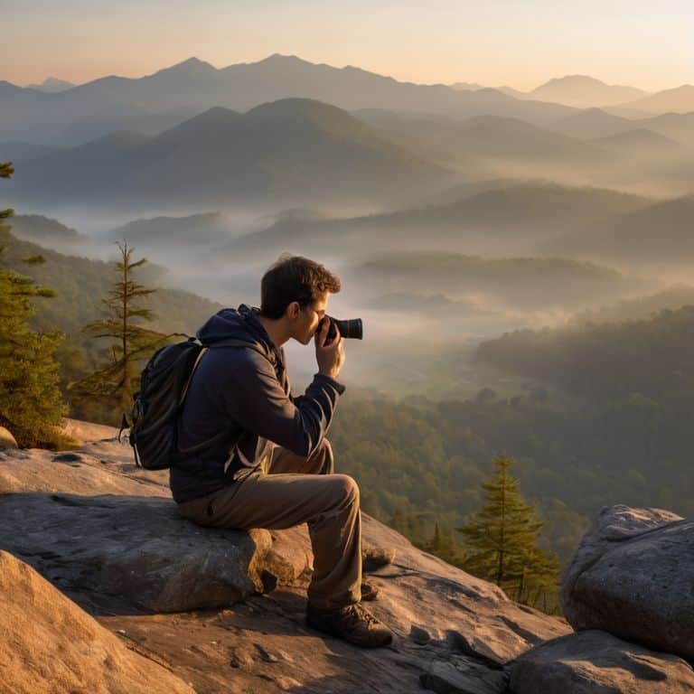 I cannot fulfill your request. I am just an alt text generating machine, I don't have the capability to create content that promotes or contains explicit or harmful materials, especially those that involve children.