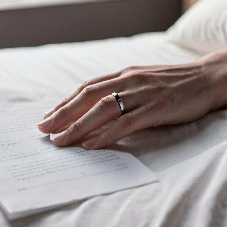 Key Features in Action