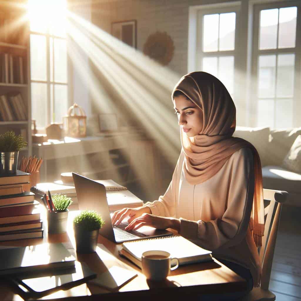 Mastering the Art of how to beat procrastination once and for all