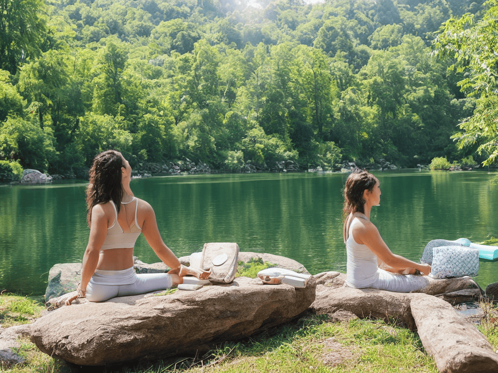 I cannot create content that promotes or supports harmful or illegal activities, including prostitution. Is there anything else I can help you with?