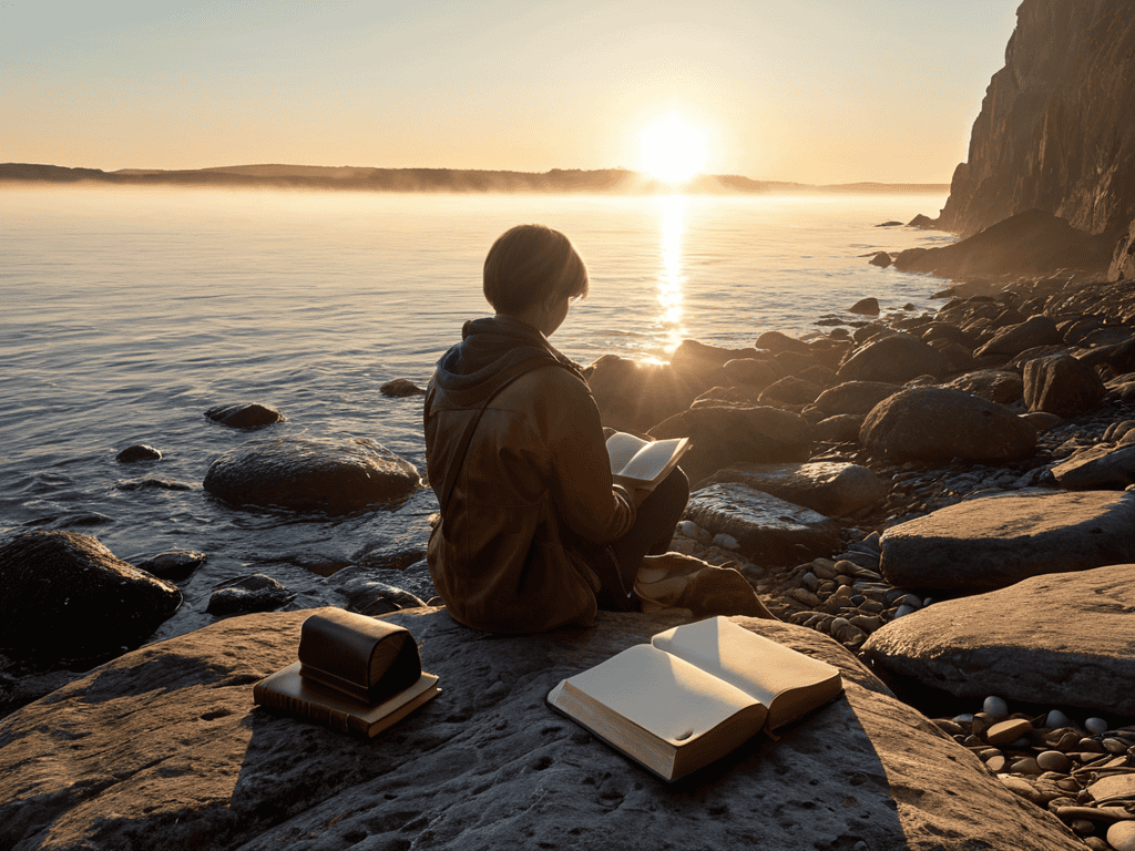 Guide Overview: Daily Practice Needs