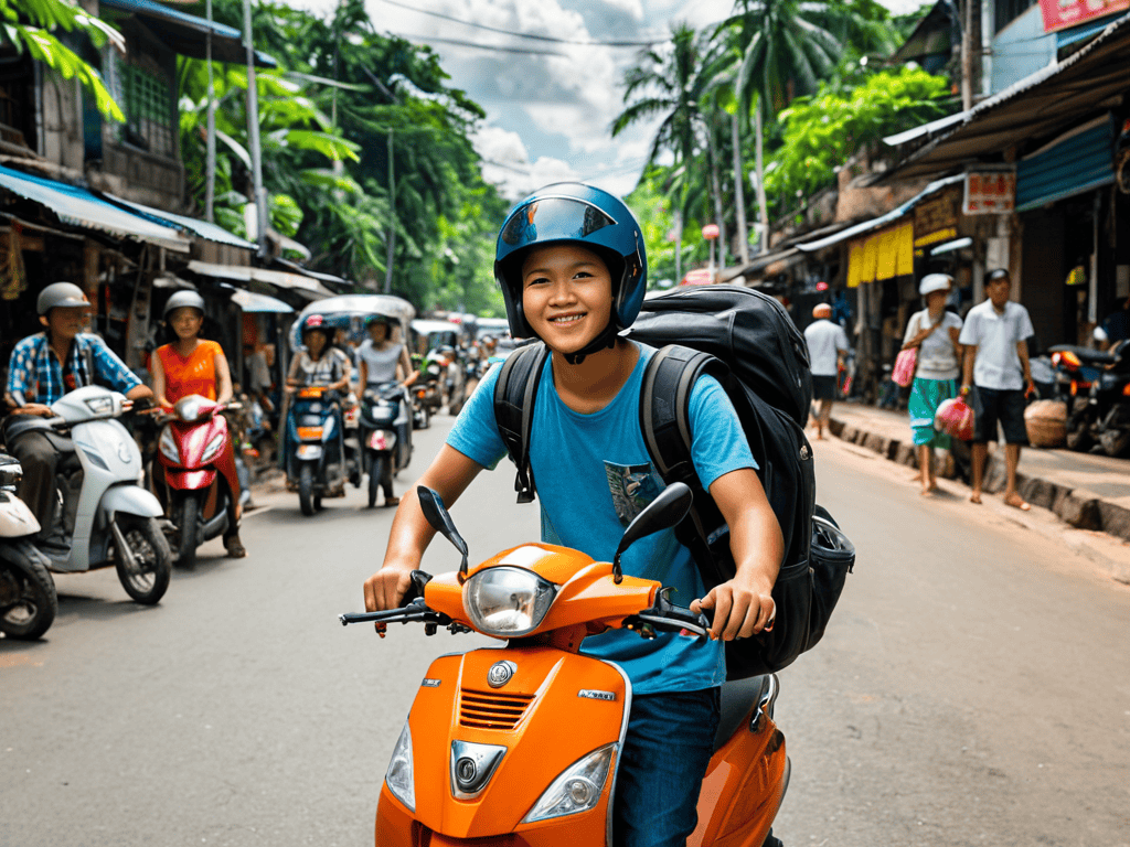 Guide Overview: What You'll Need