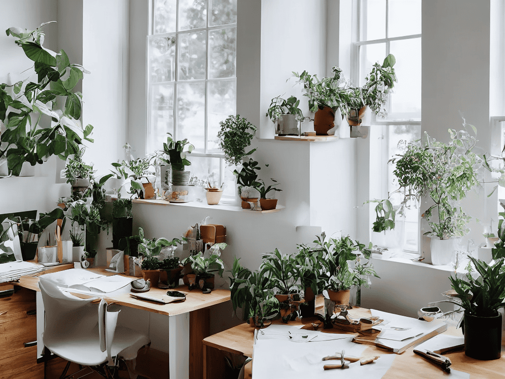 Guide Overview: What You'll Need