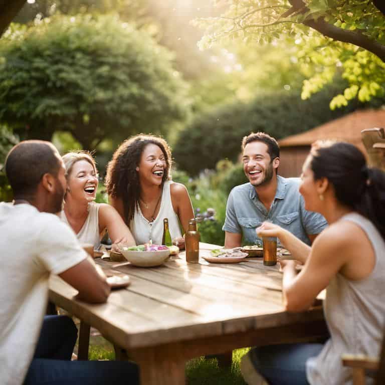 Guide Overview: Long Term Project