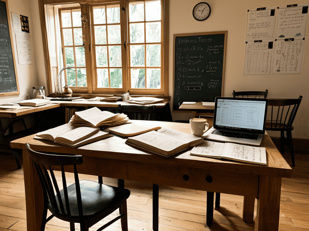 Unraveling Kpi Mysteries Explained