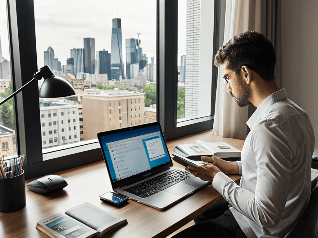 What Is Identity Theft protection